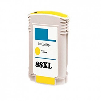 88XL Y(C9393)